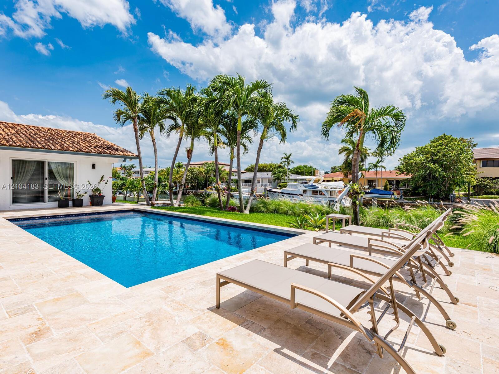 1036 Lugo Ave, Coral Gables FL 33156