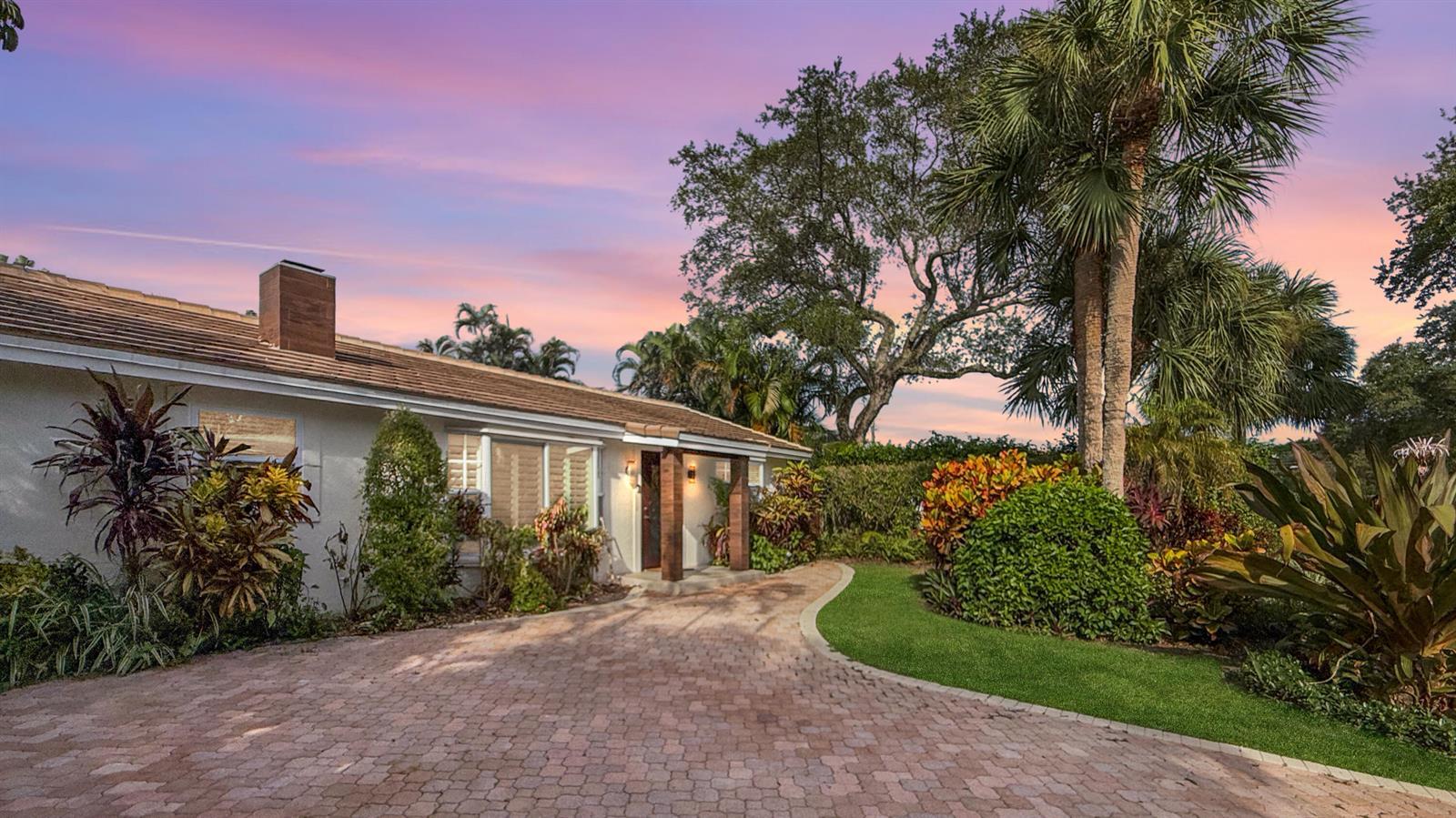 941 SW 19TH Street, Boca Raton FL 33486