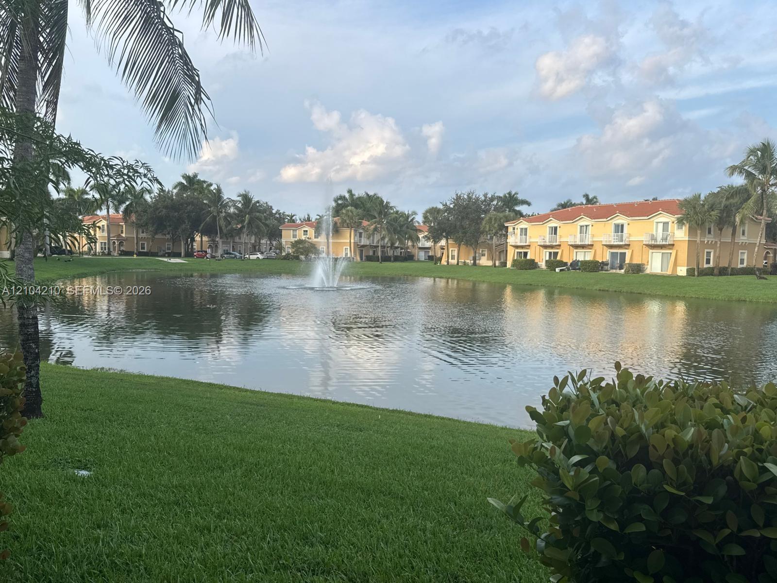 12923 SW 31st Ct # 146, Miramar FL 33027