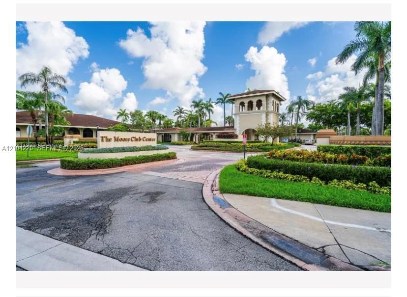 18246 Mediterranean Blvd # 10, Hialeah FL 33015
