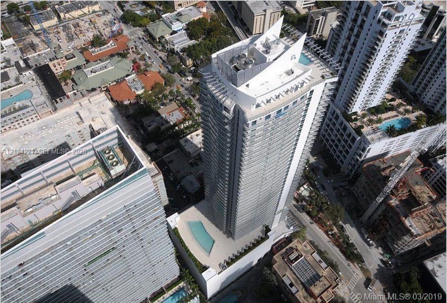 1100 S Miami Ave # 811, Miami FL 33130