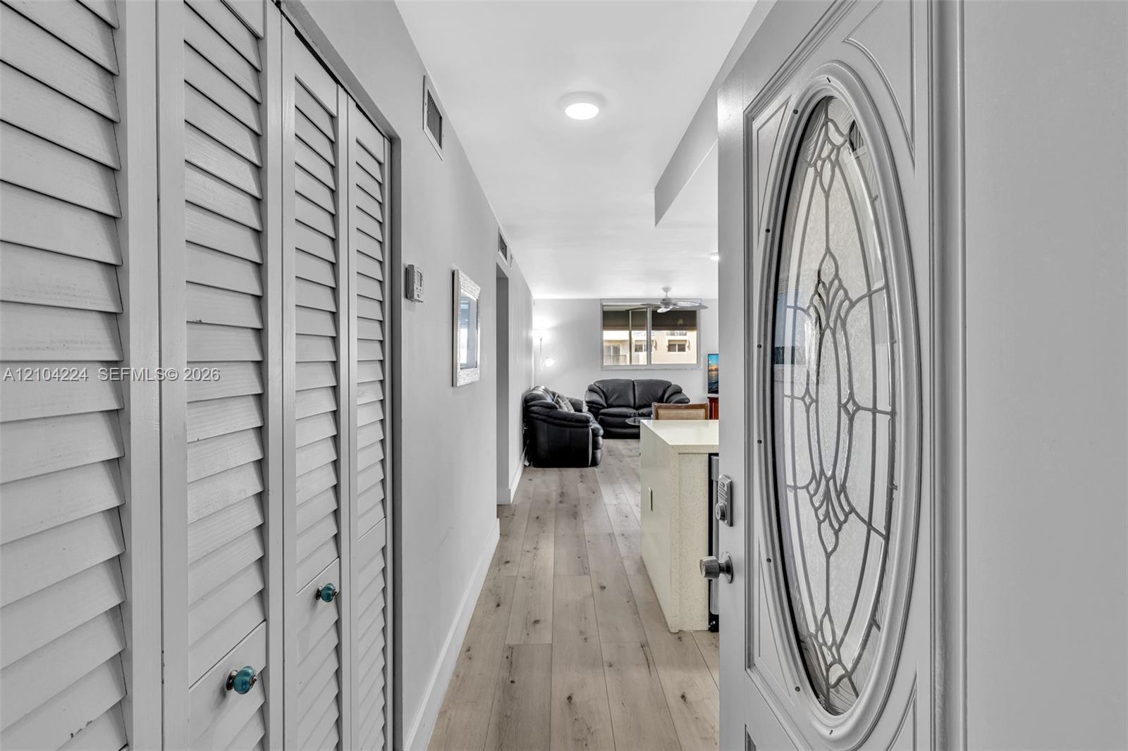 3849 NE 169th St # 406, North Miami Beach FL 33160