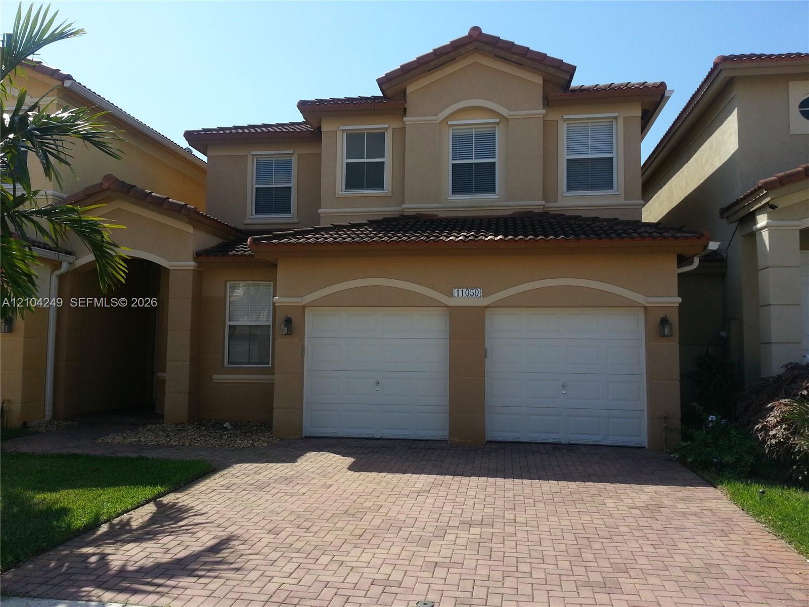 Doral, FL