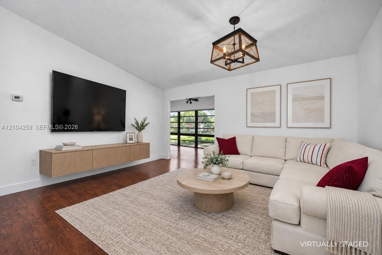 4944 NW 102nd Ave # 3, Doral FL 33178