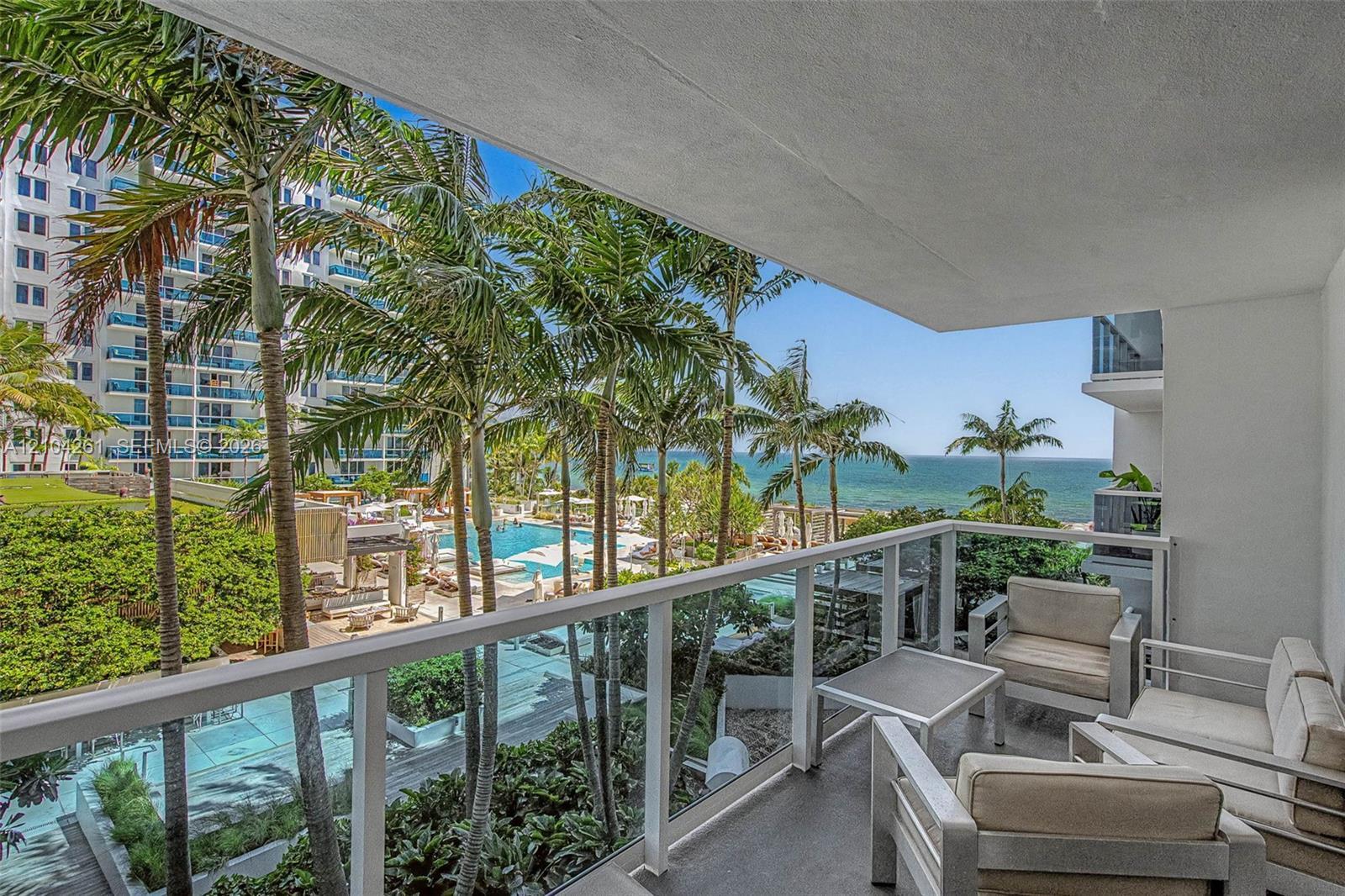 2301 Collins Ave # 516, Miami Beach FL 33139