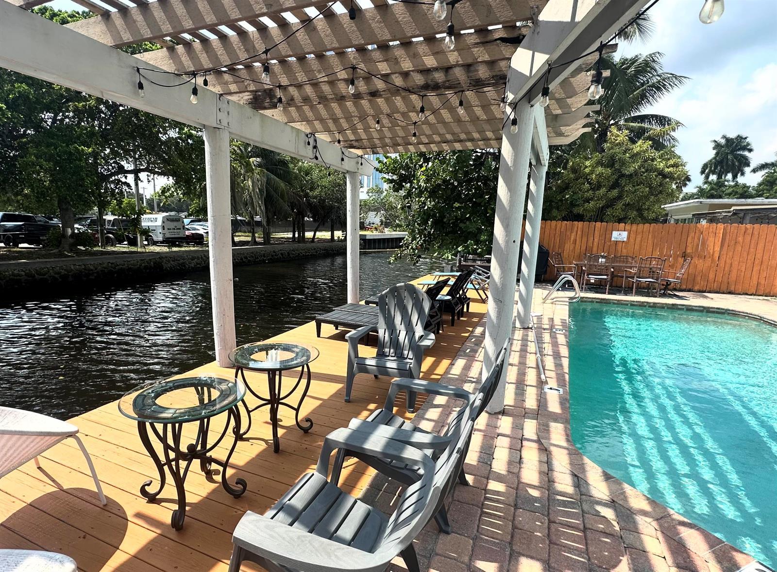 500 SE 9TH Court # 2, Fort Lauderdale FL 33316