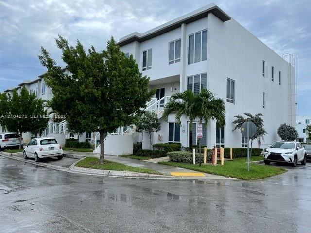 6415 NW 102nd Path # 107, Doral FL 33178