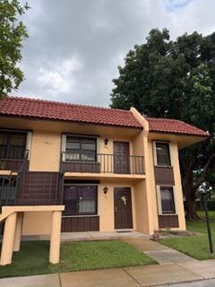 5939 FOREST HILL Boulevard # 206, West Palm Beach FL 33415