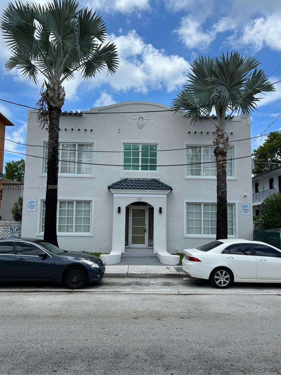 321 SW 9th Ave # 7, Miami FL 33130