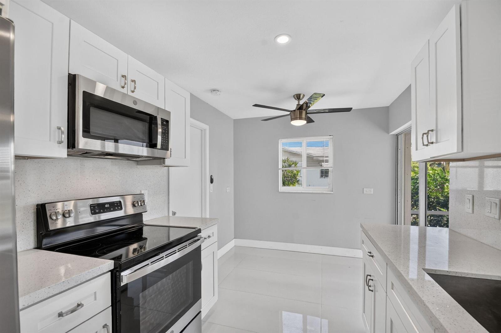 1404 SW 22nd Avenue, Boynton Beach FL 33426