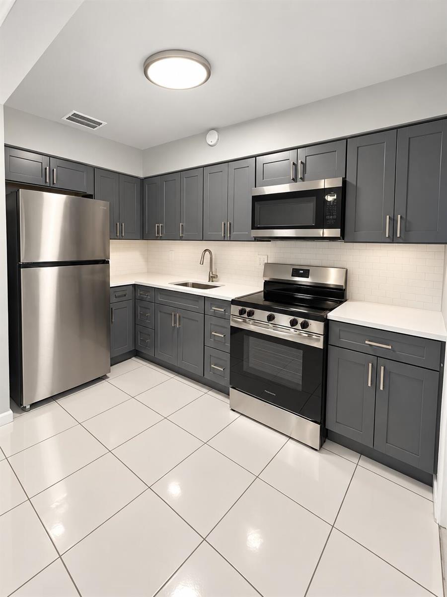 3604 Taylor Street # 3, Hollywood FL 33021