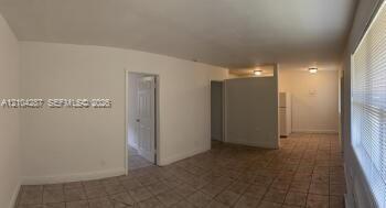 724 NW 4th Ave # 2, Fort Lauderdale FL 33311