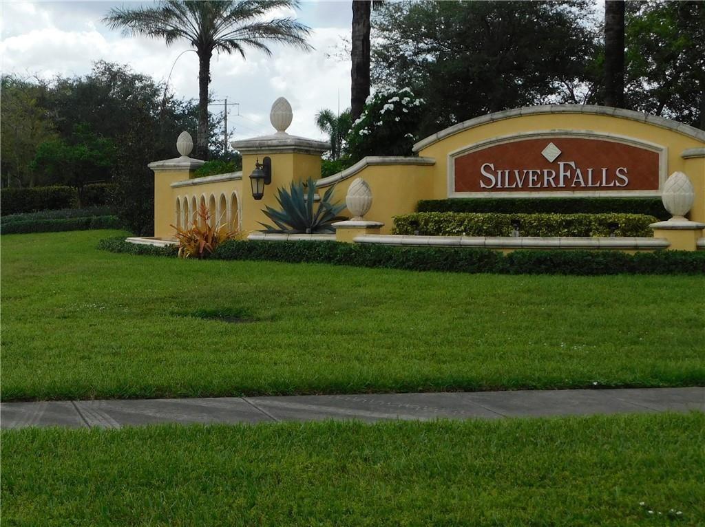 13111 SW 42ND Street # 5103, Miramar FL 33027