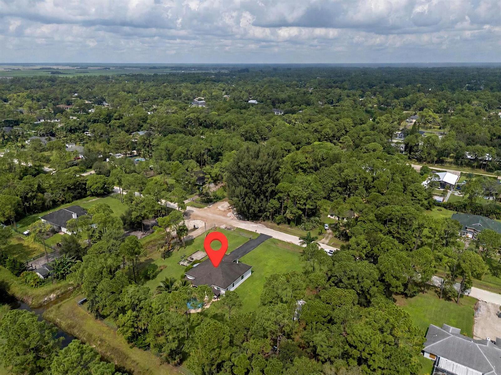 17226 72nd Road N, Loxahatchee FL 33470