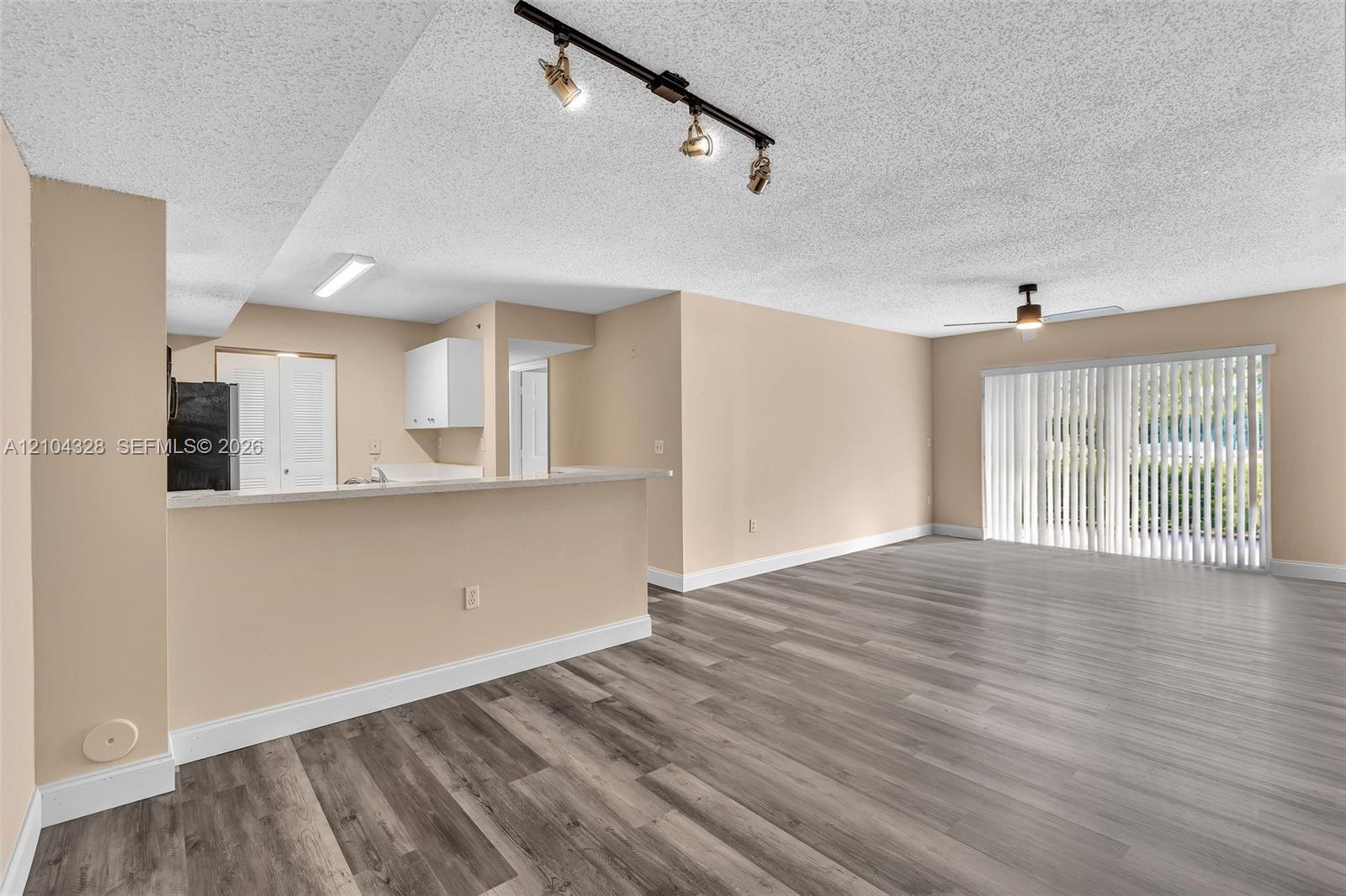 3854 Lyons Rd # 5, Coconut Creek FL 33073