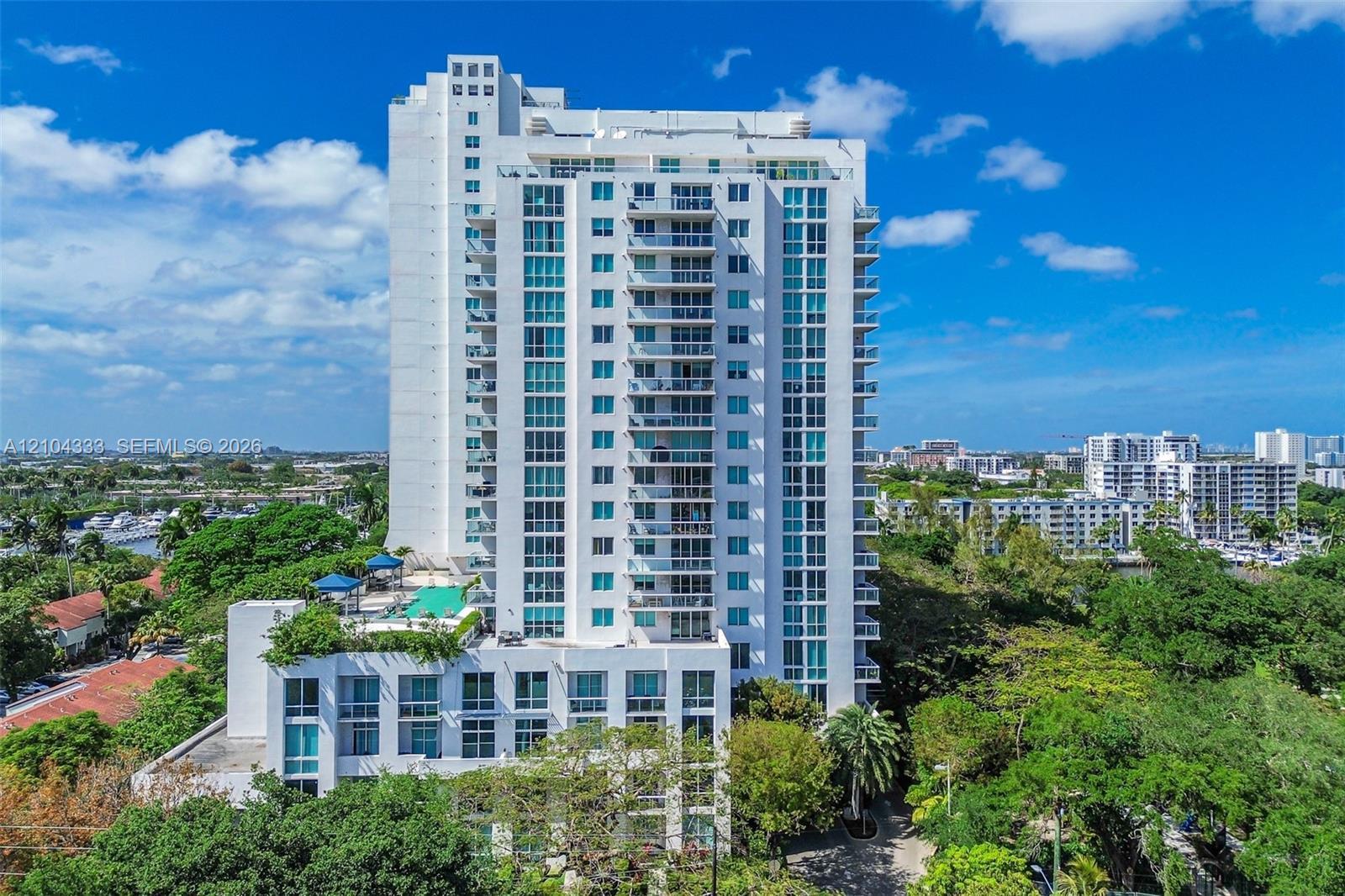 1861 NW S River Dr # 1806, Miami FL 33125