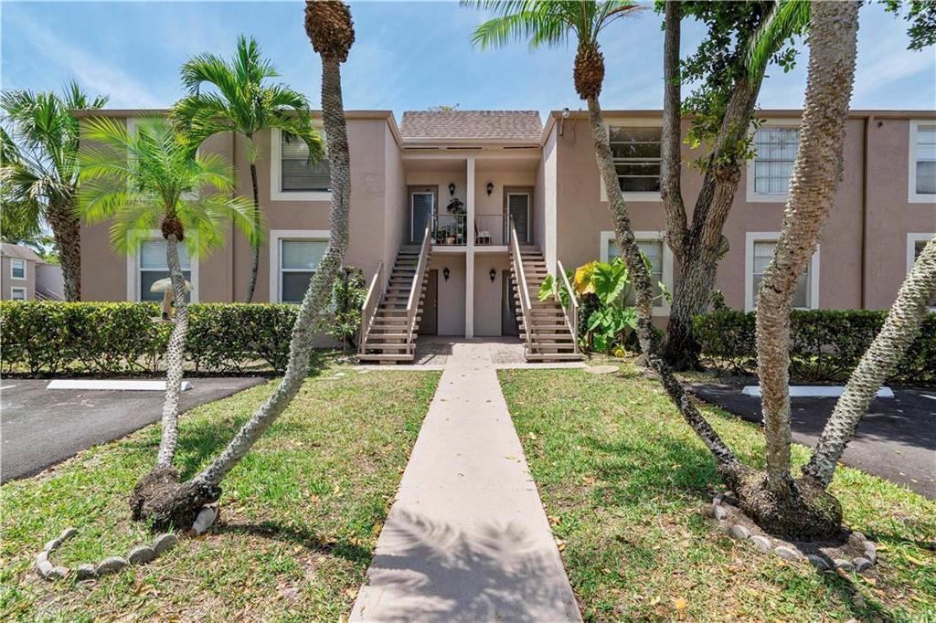 1050 NW 80TH Avenue # 102, Margate FL 33063