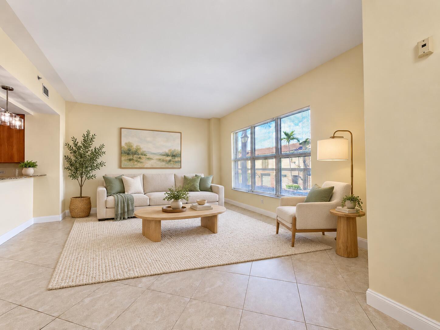 2633 NE 14TH Avenue # 109, Wilton Manors FL 33334