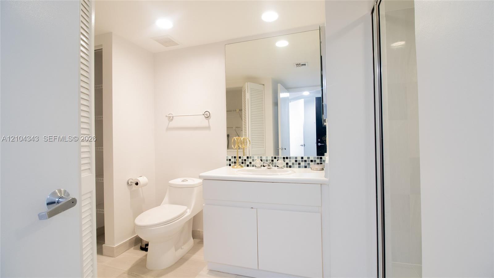 16425 Collins Ave # 1215, Sunny Isles Beach FL 33160
