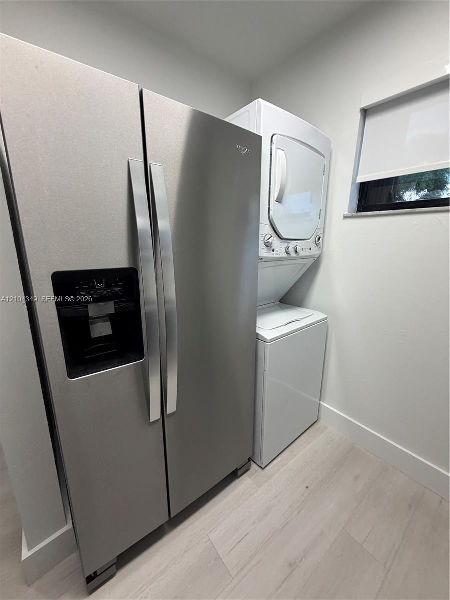 4345 W 12th Ln # 8C, Hialeah FL 33012