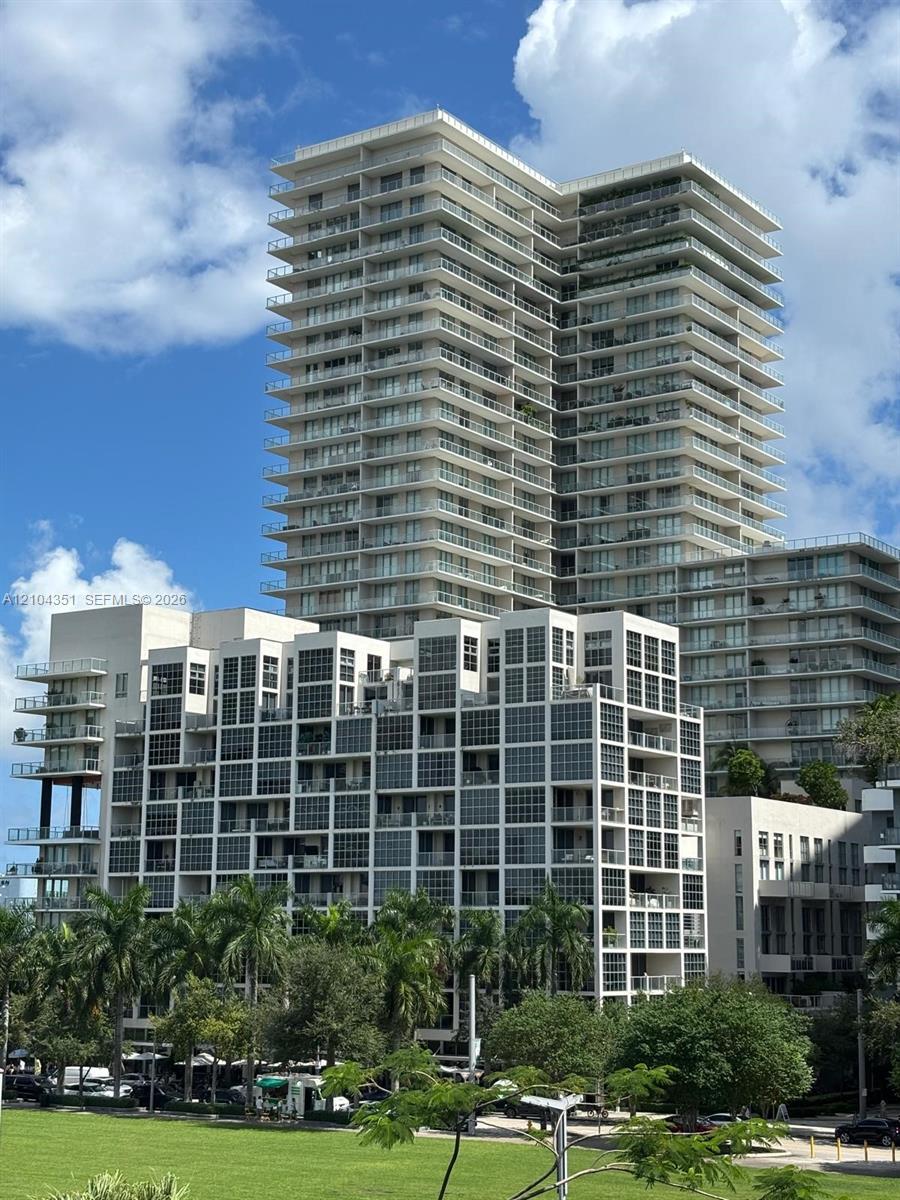 3470 E Coast Ave # H1502, Miami FL 33137