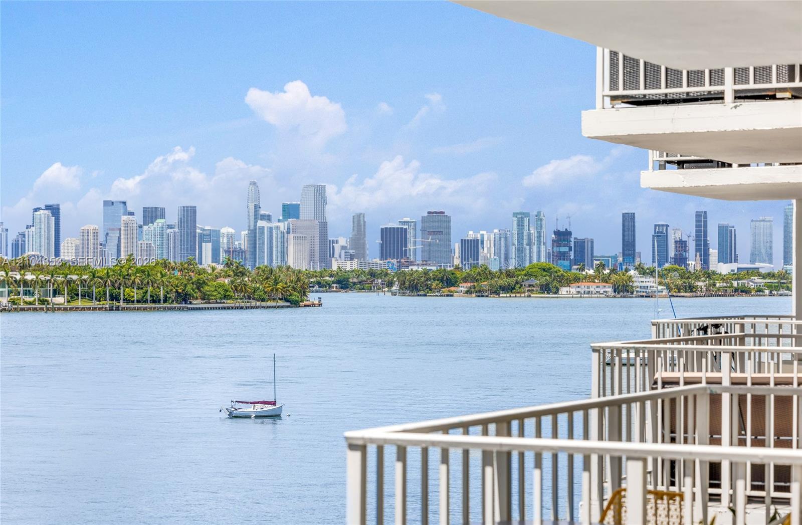 Miami Beach, FL