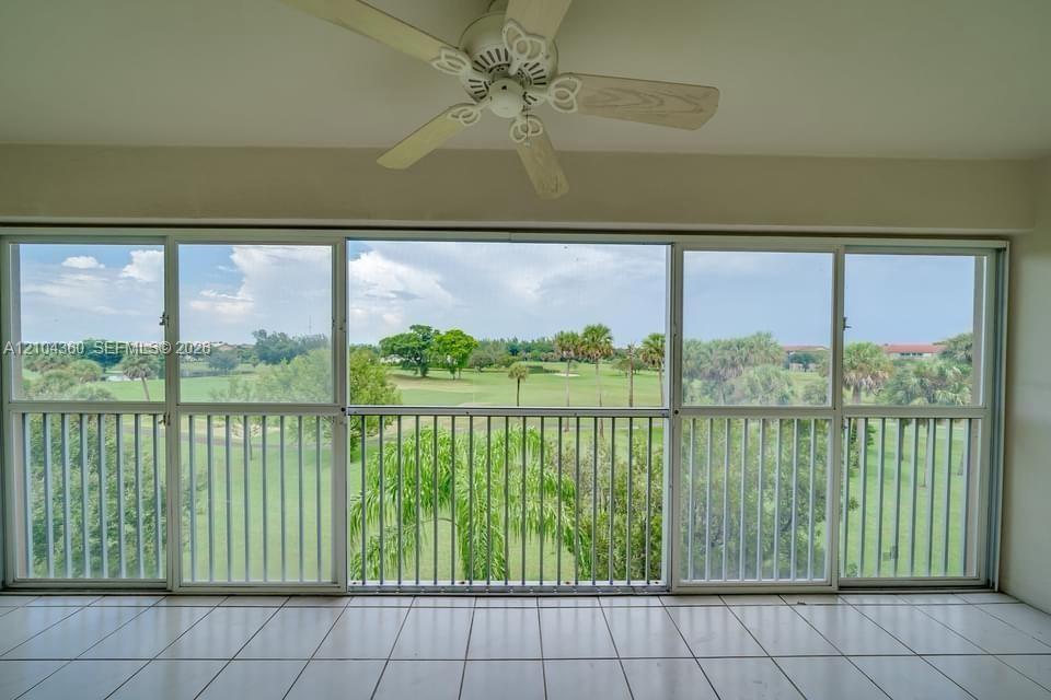 12701 SW 13th St # 401F, Pembroke Pines FL 33027