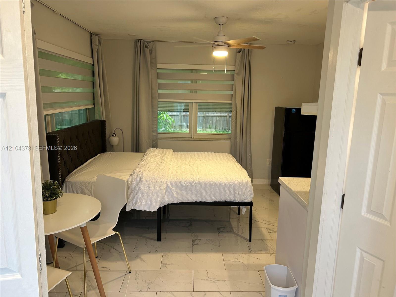 6225 SW 20th St Rear, Miramar FL 33023