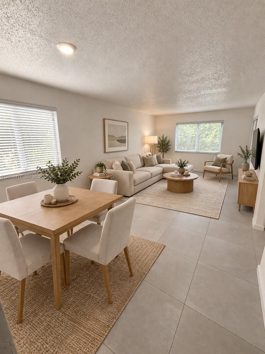 10900 SW 196th St # 322, Cutler Bay FL 33157