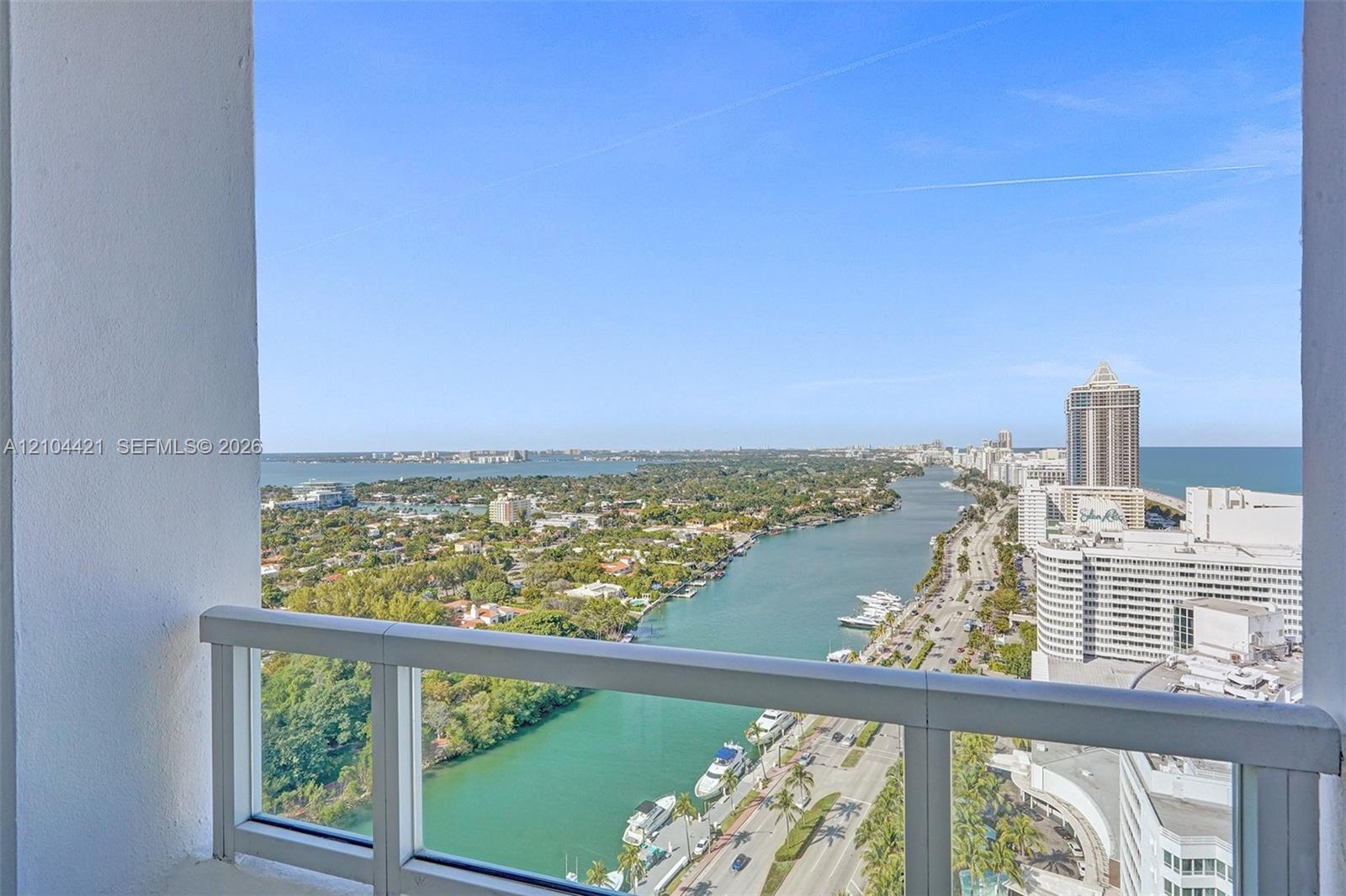 4401 Collins Ave # 2915, Miami Beach FL 33140