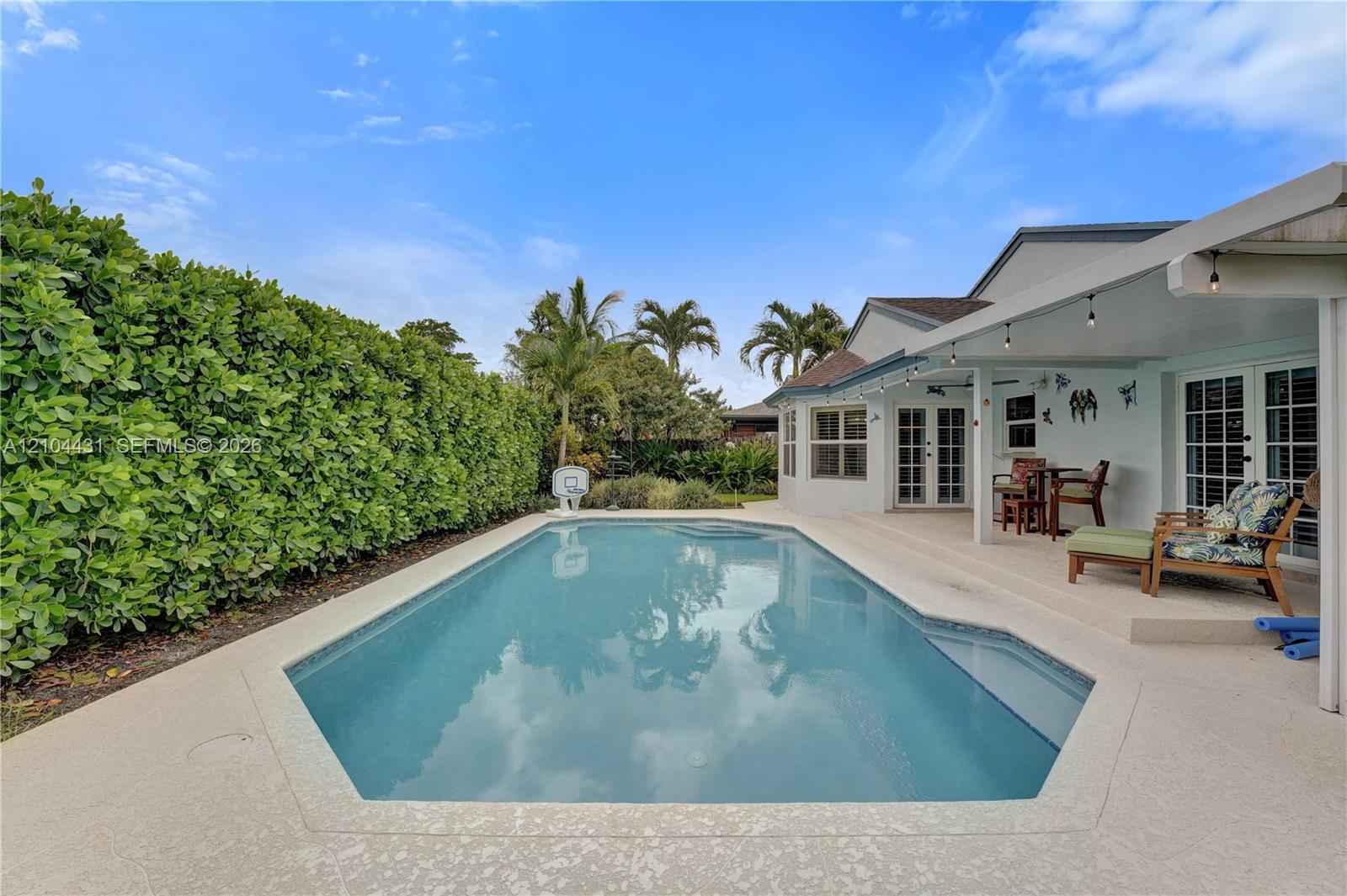 5306 SW 116th Ter, Cooper City FL 33330
