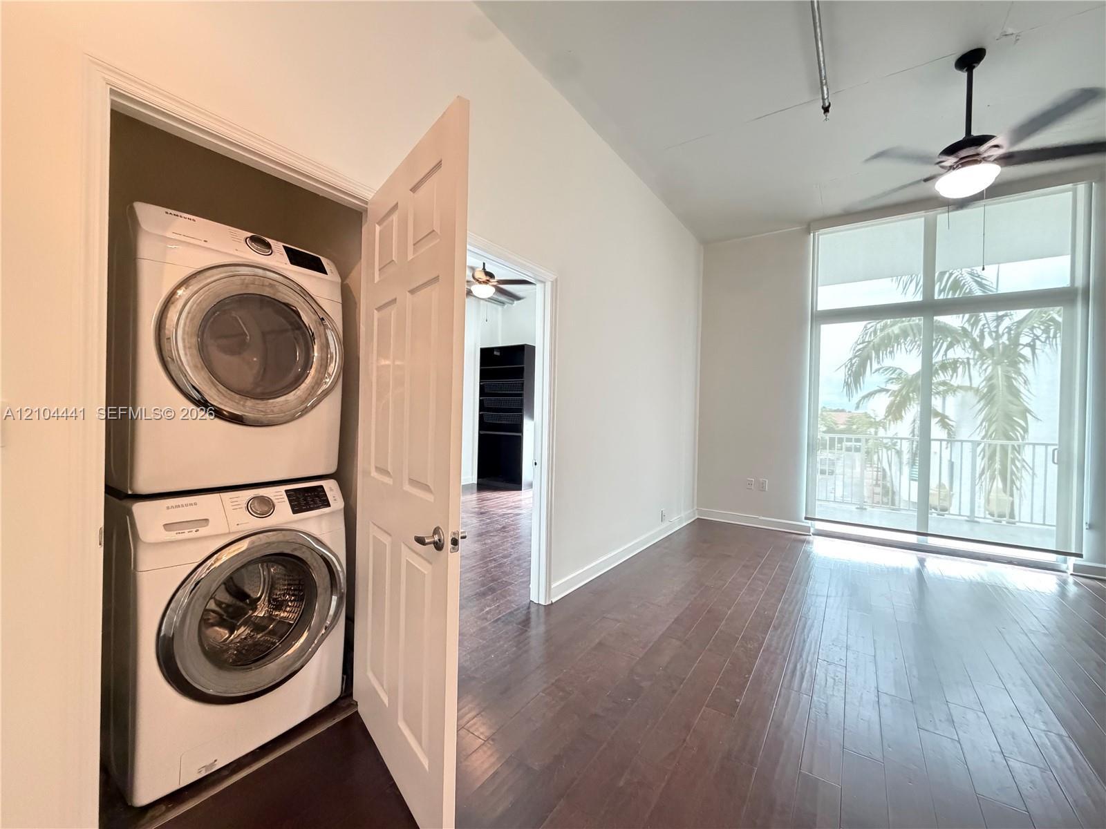 2100 Van Buren St # 320, Hollywood FL 33020