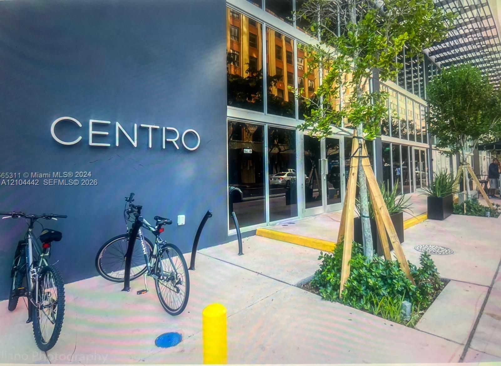151 SE 1 st ST # 1002, Miami FL 33131