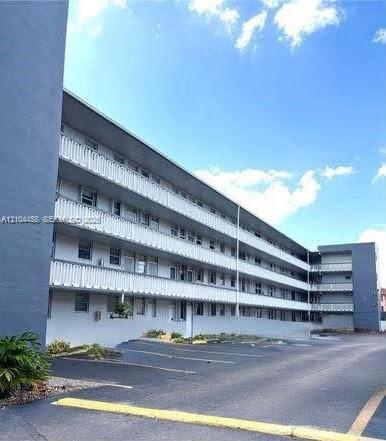 18601 NE 14th Ave # 301, Miami FL 33179