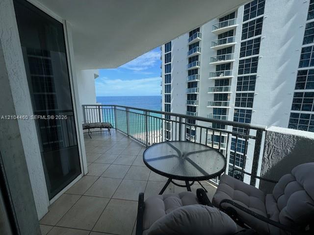 17375 Collins Ave # 1505, Sunny Isles Beach FL 33160