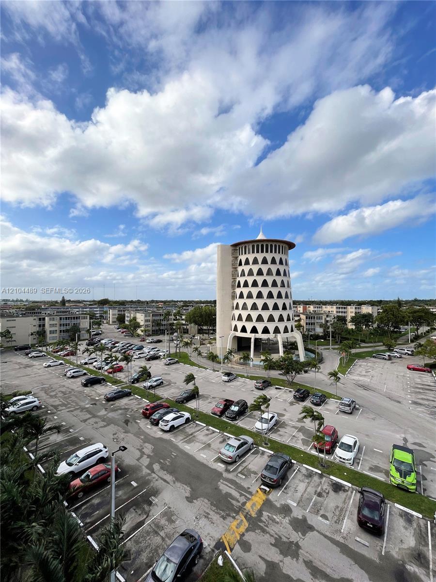 1750 NE 191st St # 2, Miami FL 33179