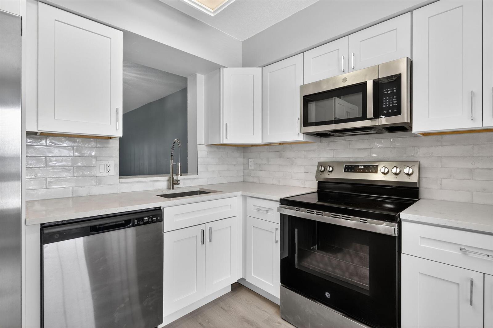 14527 BONAIRE Boulevard # 309, Delray Beach FL 33446