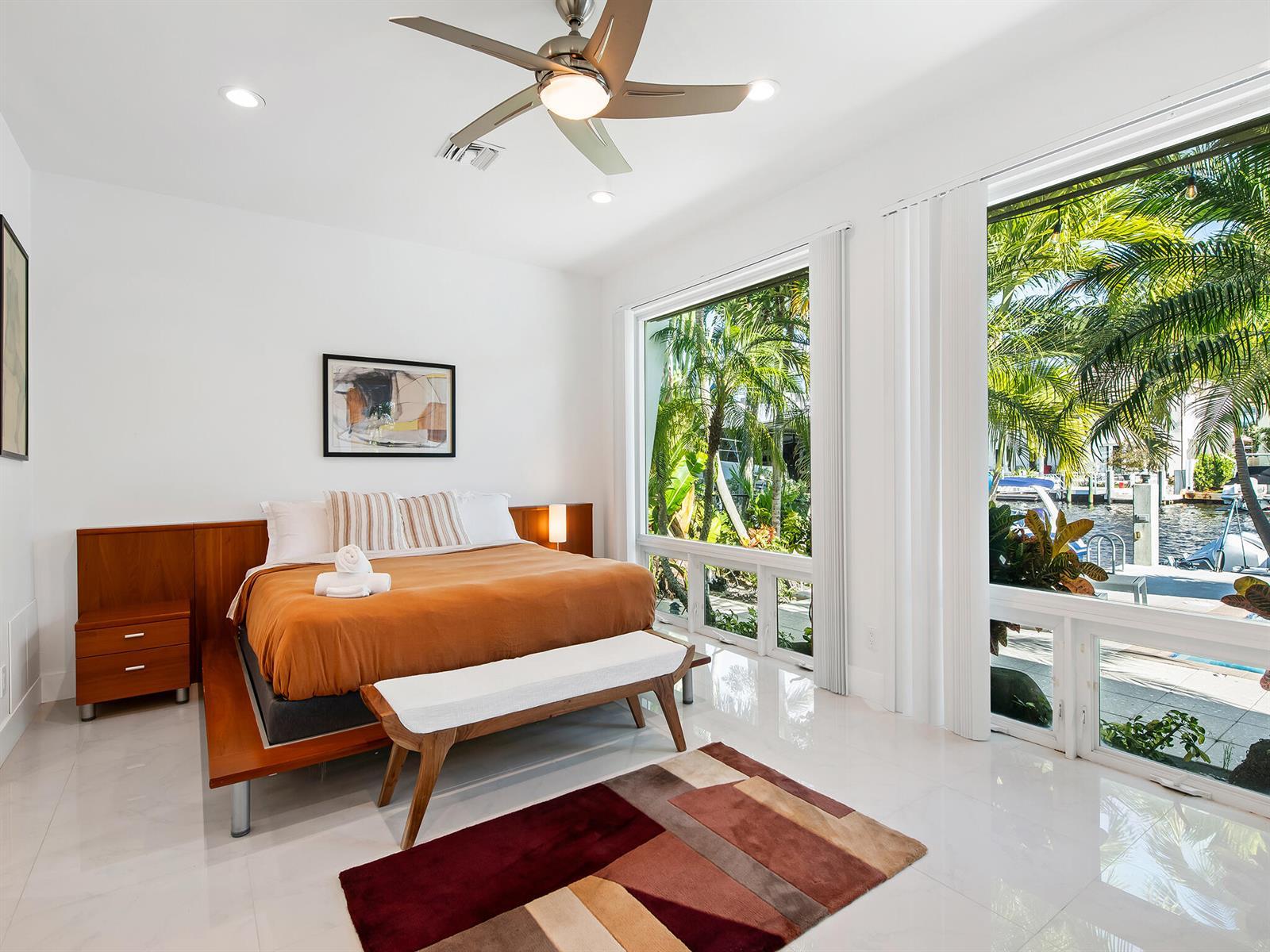 1612 SE 13TH Street, Fort Lauderdale FL 33316