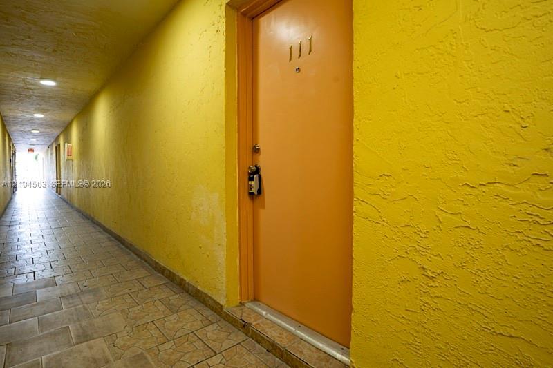 606 W 81st St # 111, Hialeah FL 33014