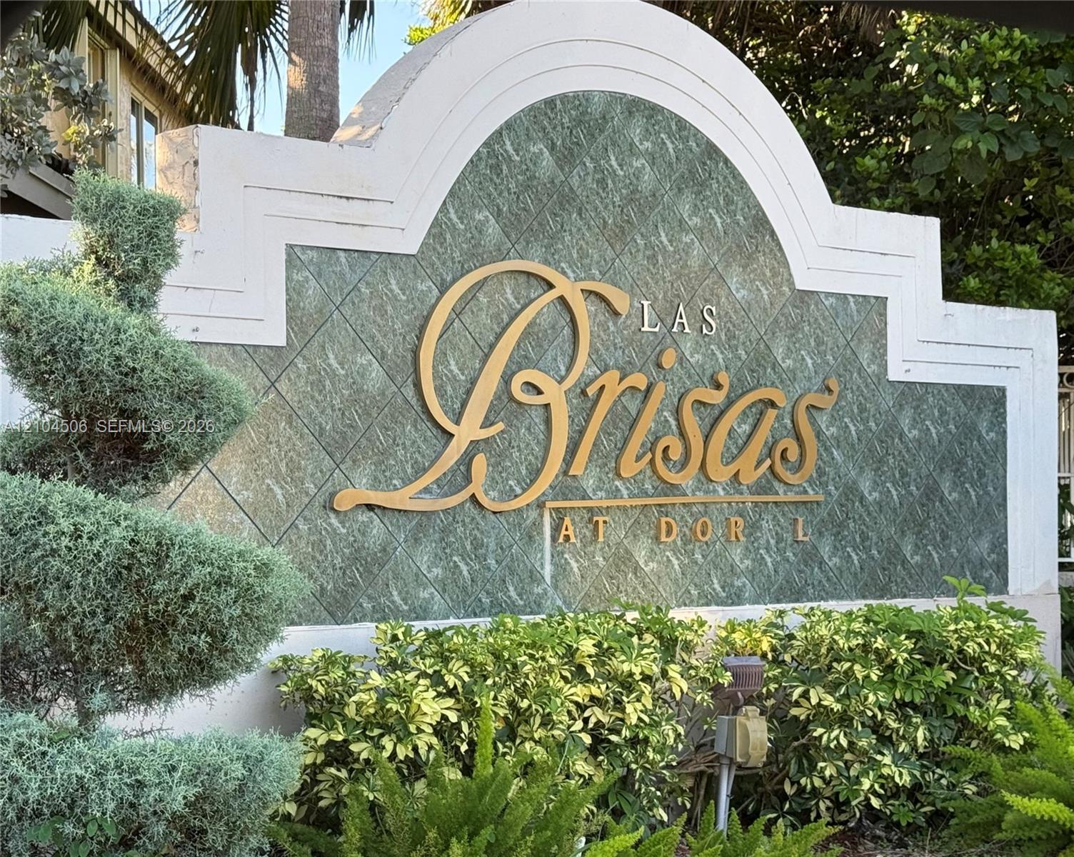 5670 NW 116th Ave # 205, Doral FL 33178