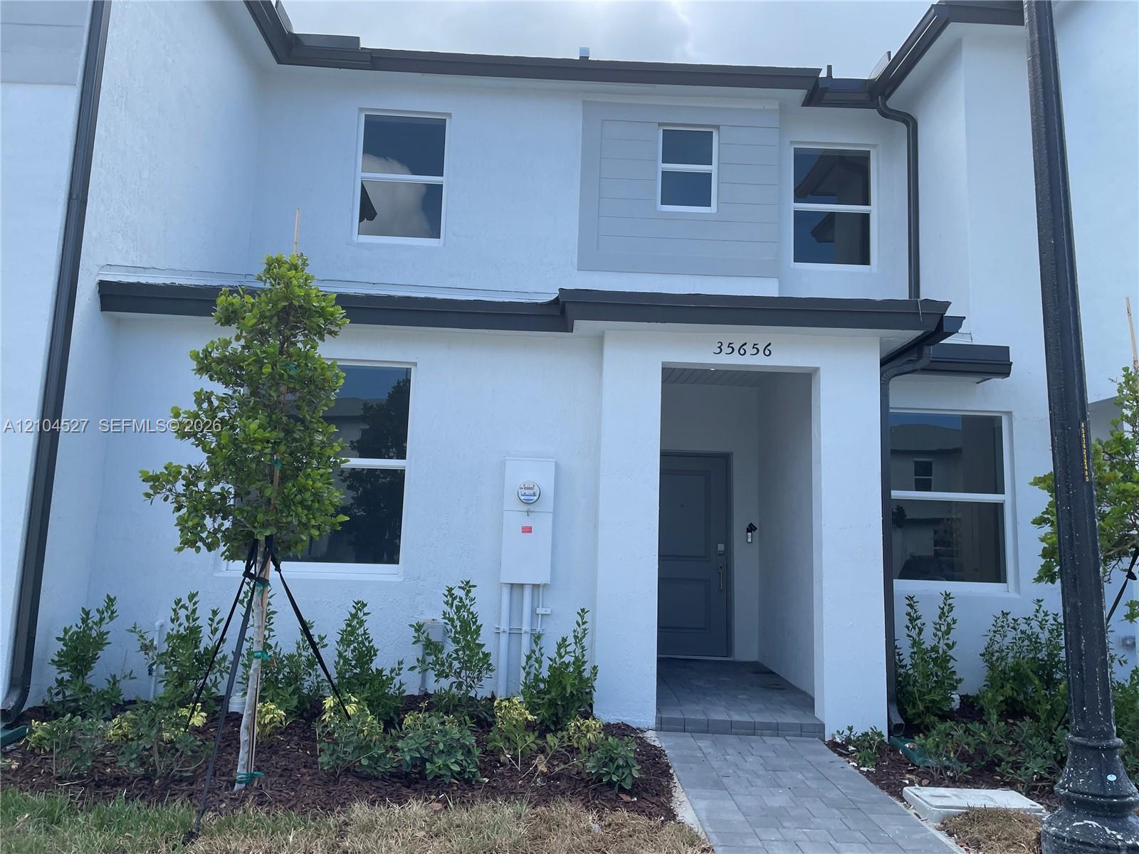 35656 SW 178 PL # 35656, Homestead FL 33034