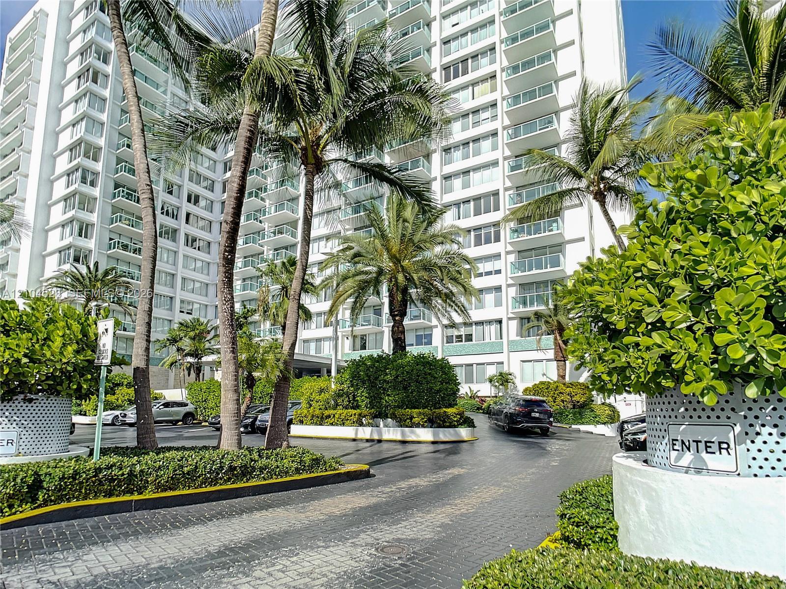 1000 West Ave # 205, Miami Beach FL 33139