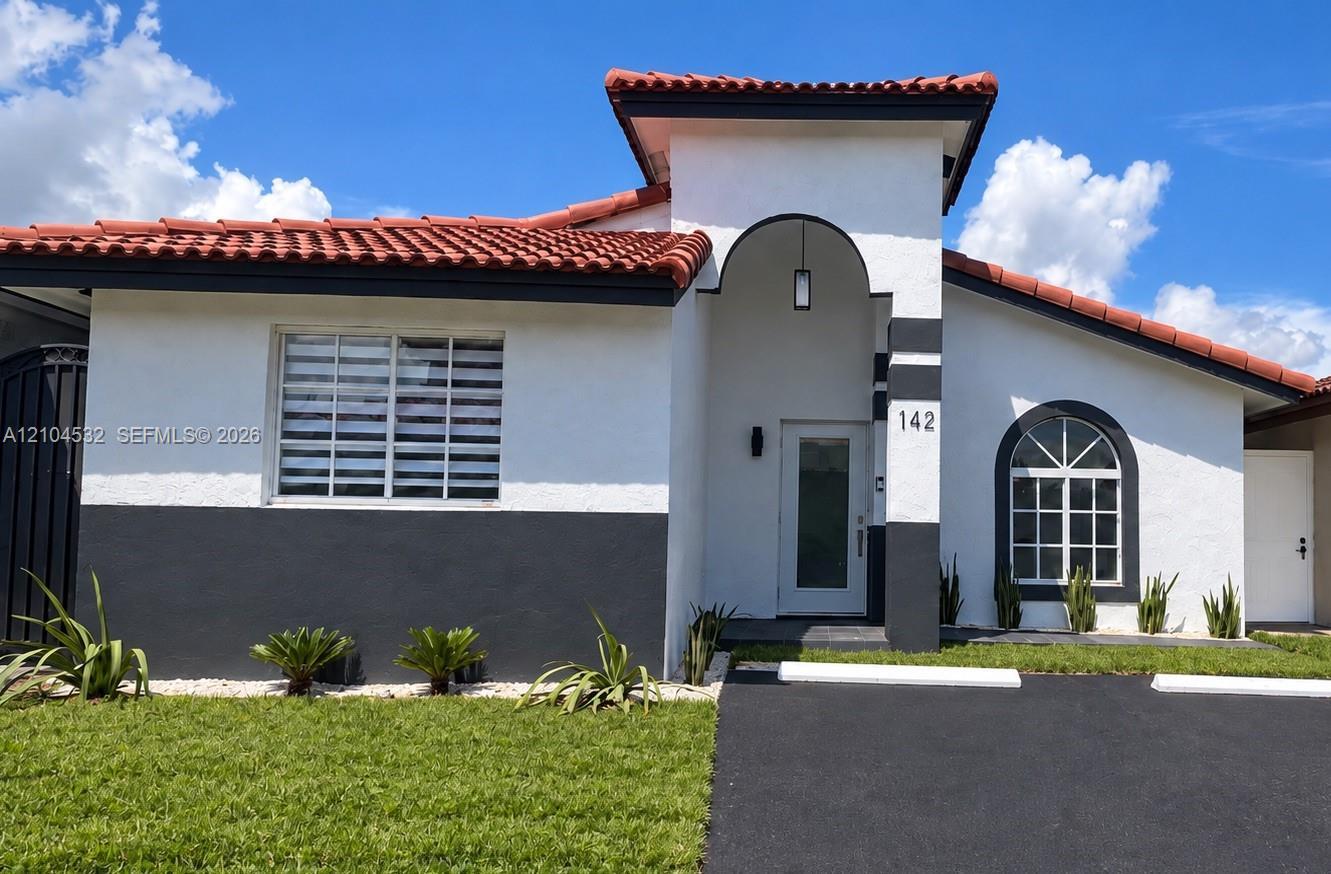 7001 W 35th Ave, Hialeah FL 33018