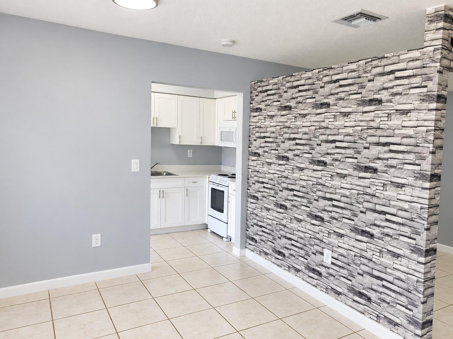 7221 Venetian Street # 11, Miramar FL 33023