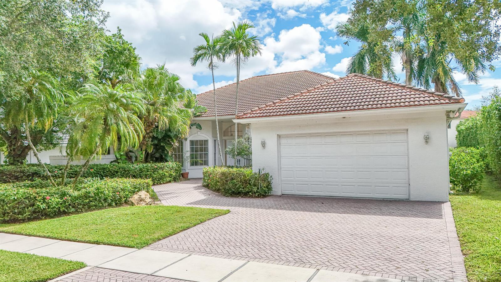 5768 Harrington Way, Boca Raton FL 33496