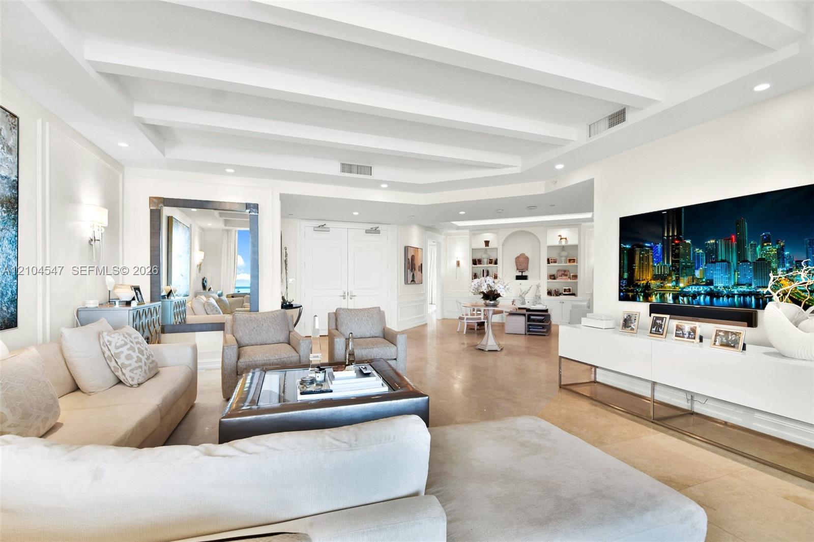 16047 Collins Ave # 1401, Sunny Isles Beach FL 33160