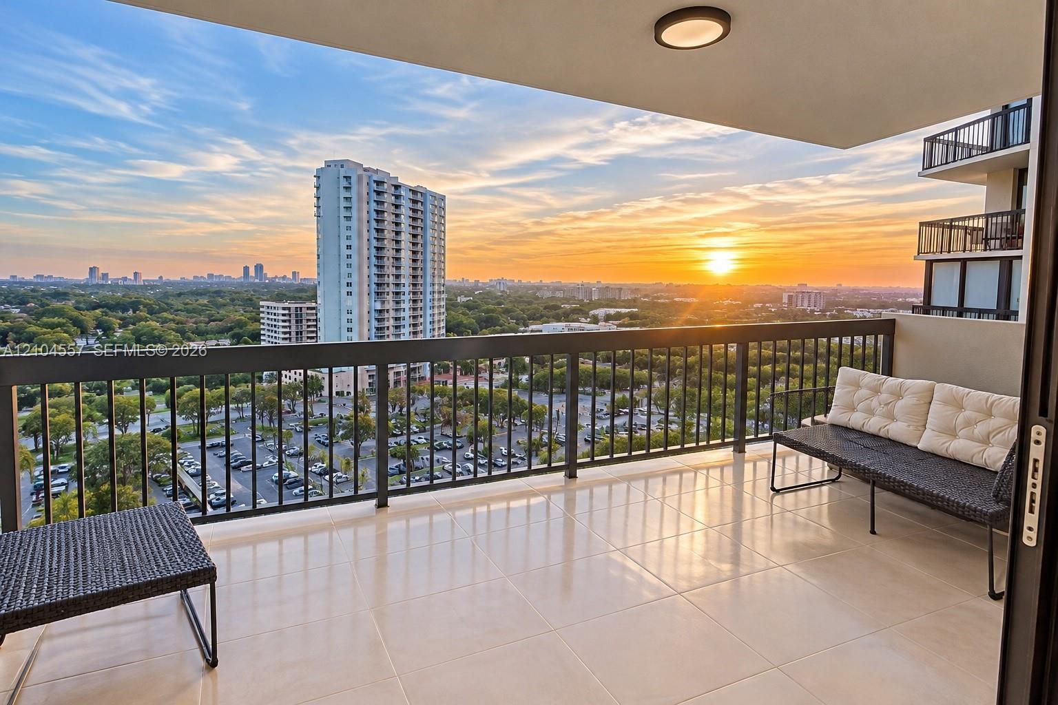 2333 Brickell Ave # 1808, Miami FL 33129