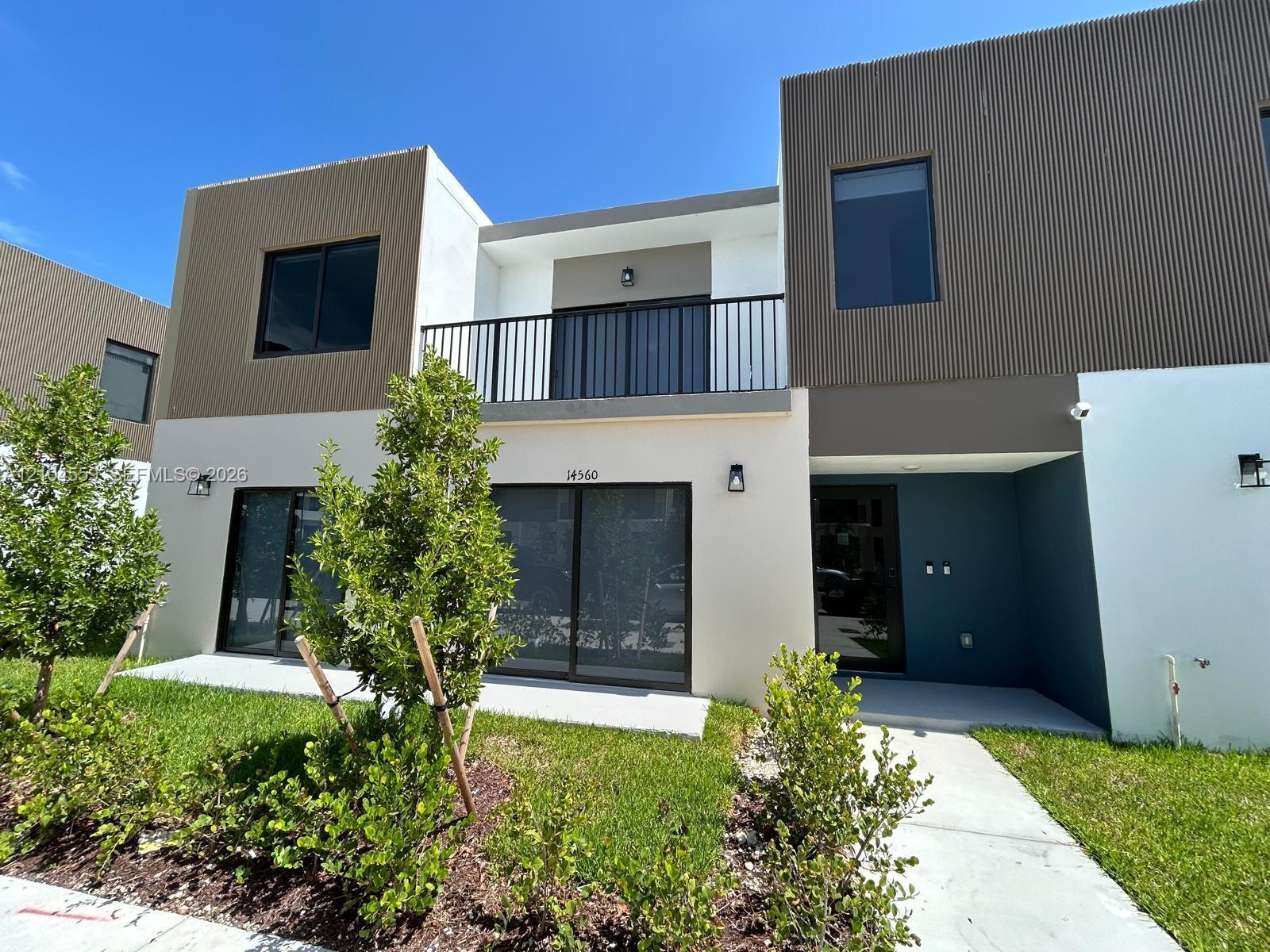 14560 SW 261st Ter # 1, Homestead FL 33032