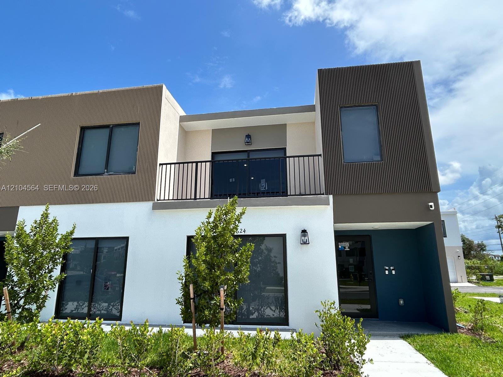 14624 SW 261st Ter # 2, Homestead FL 33032