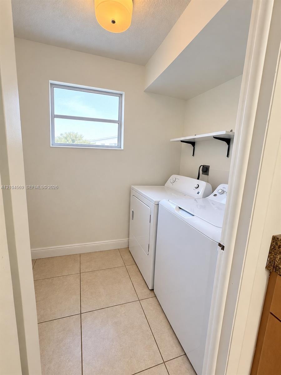 8401 SW 107th Ave # 318E, Miami FL 33173